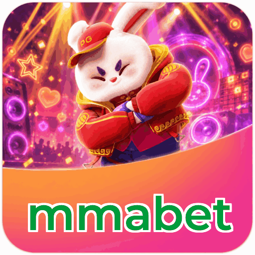 mmabet