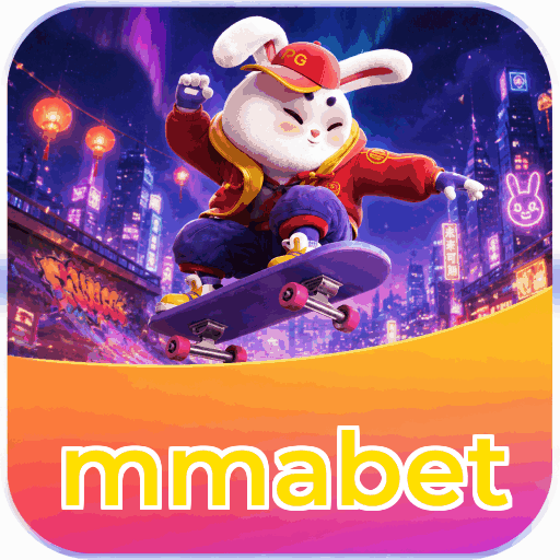 mmabet