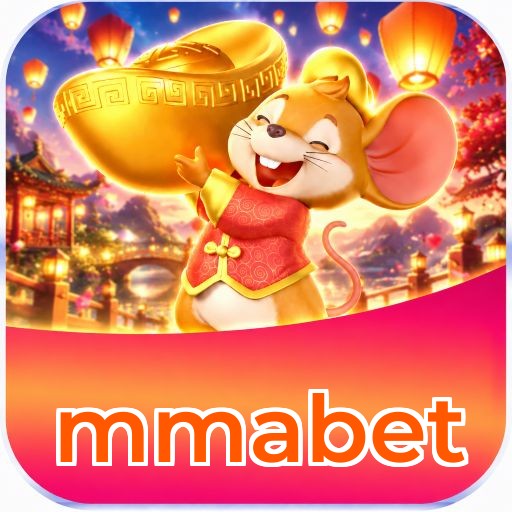 Slots mmabet - 1.500+ Jogos RTP Alto