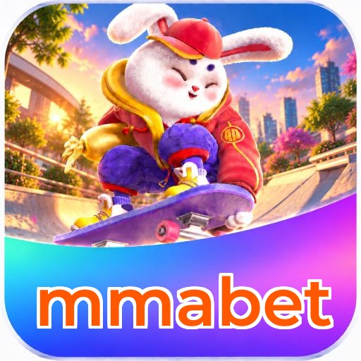 mmabet Cadastro Oficial