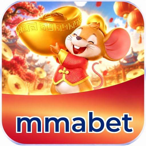 mmabet PIX Instantâneo - Saques em 8 Minutos