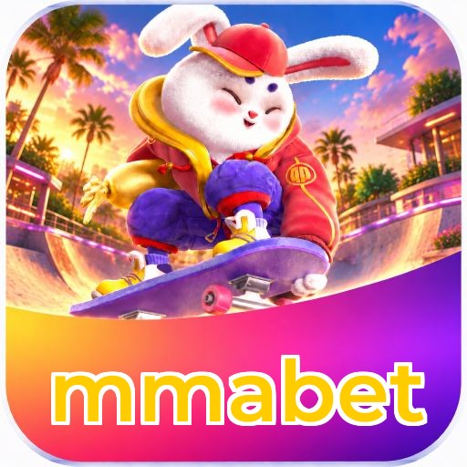 Loteria mmabet - Lotofácil diária