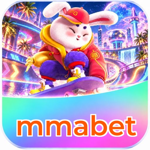 mmabet Instalar Logo 2