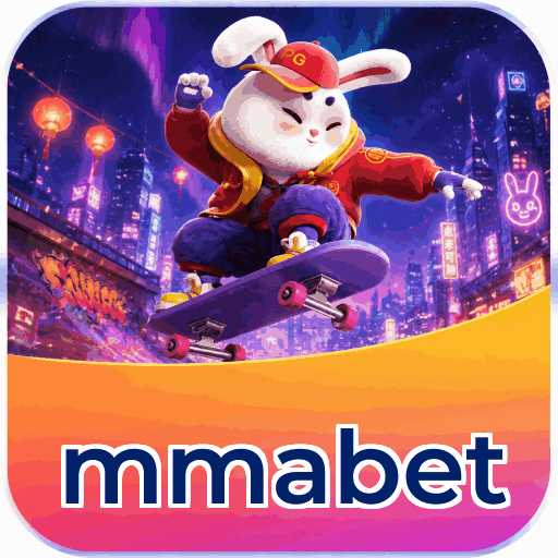 mmabet