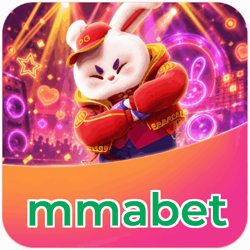 Android Download