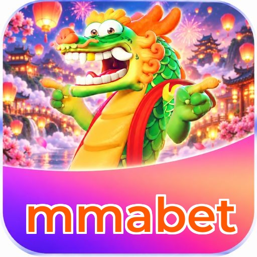 Cash Out mmabet