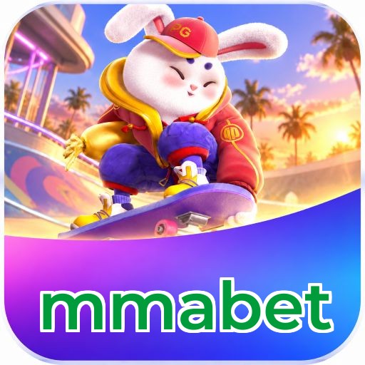 Curaçao Gaming