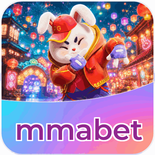 mmabet