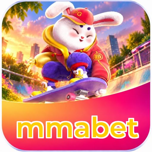mmabet Certificado eCOGRA - Jogos Justos Auditados