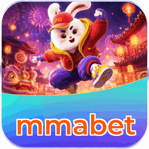 mmabet