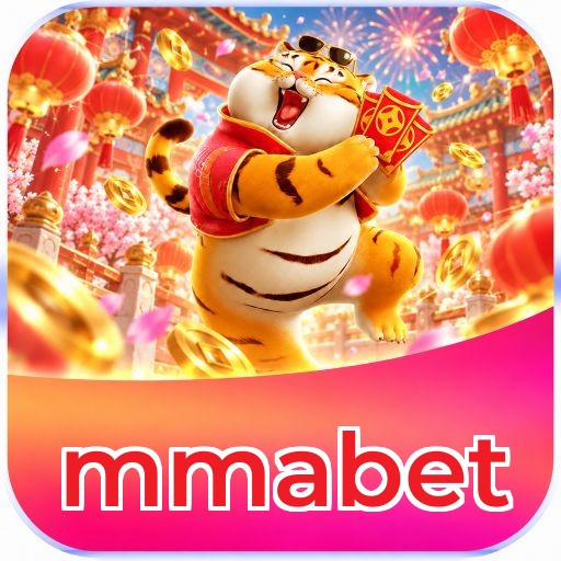 mmabet Certificado eCOGRA