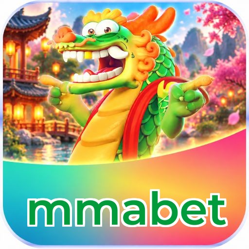 Telegram mmabet - Bônus Diários Exclusivos