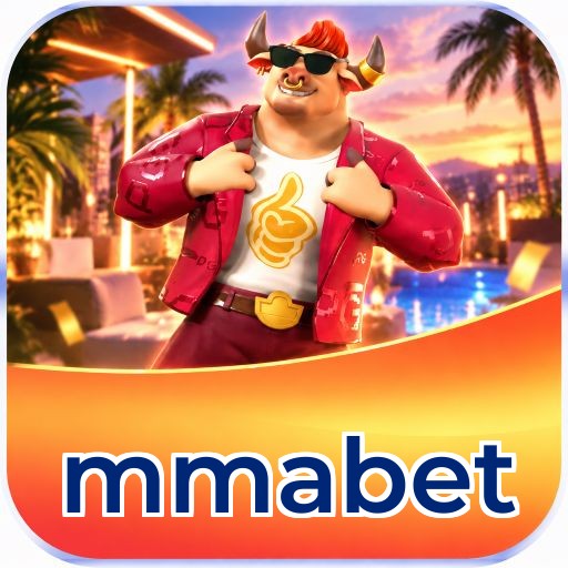 Telegram mmabet - Canal Oficial Verificado