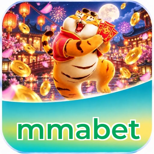 mmabet Download App Oficial