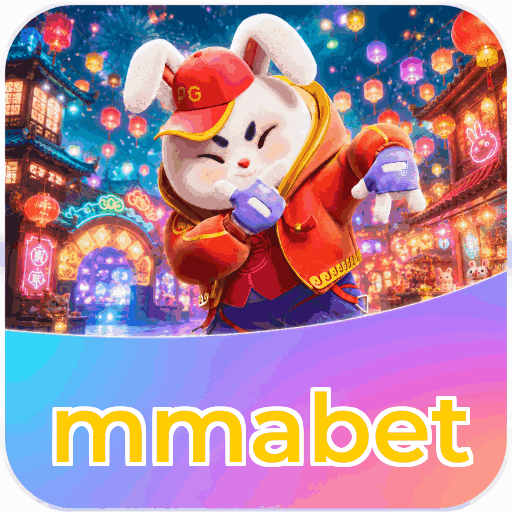 Pacote Completo do App mmabet
