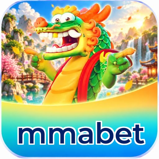 Apostas Ao Vivo mmabet