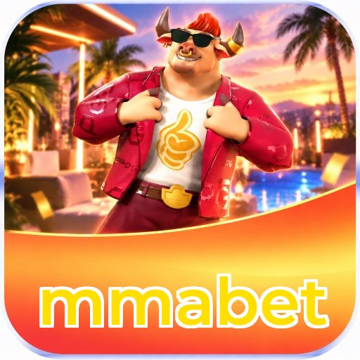 Loteria mmabet - Mega-Sena, Lotofácil e Quina online