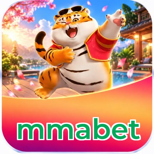 Loteria mmabet - Mega-Sena online