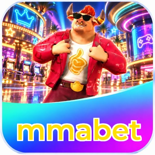 mmabet APK Android - Download Oficial